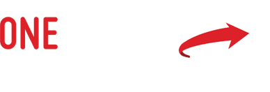 One Warehousing and Distribution | Freight Assist Australia